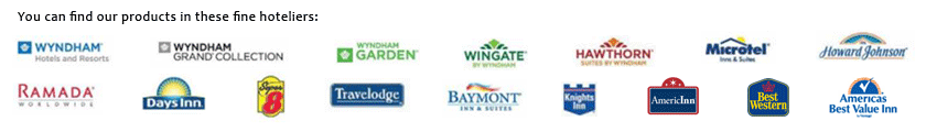 Hotelier Partners