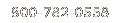 800-782-0558