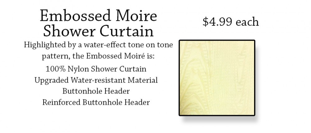 outer layer mattresses consists ticking, which usually