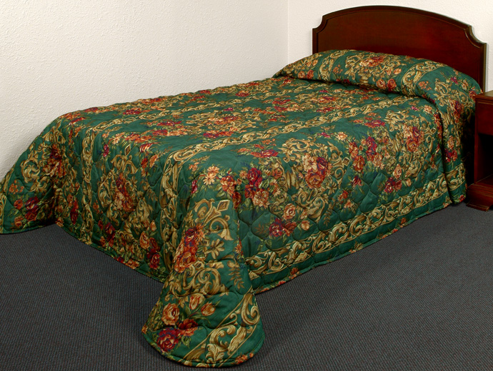 Every Day Bedspreads