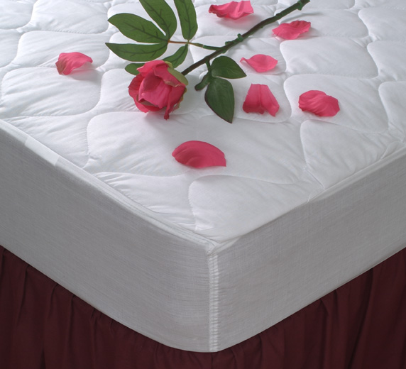 Custom Size Mattress Cushion Single and Double Non-Slip Household Bed  Mattress Pad Mat - China Non-Slip Mattress Pad and Non-Slip Household Bed  Mattress Pad Mat price